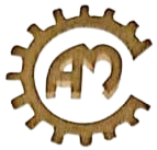 برنامج توكودي للعقارات